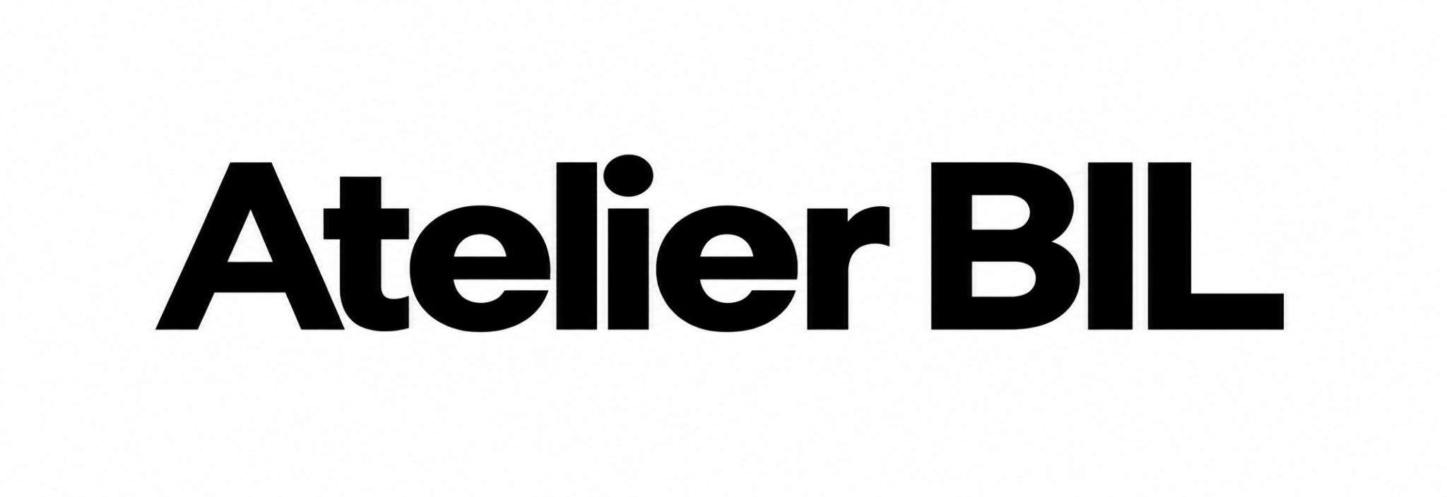 Atelier BIL